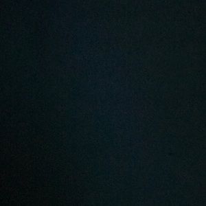 Meet your Posher, Nathan